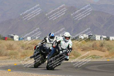 media/Sep-09-2023-SoCal Trackdays (Sat) [[6f49351c42]]/Turn 16 (830am)/